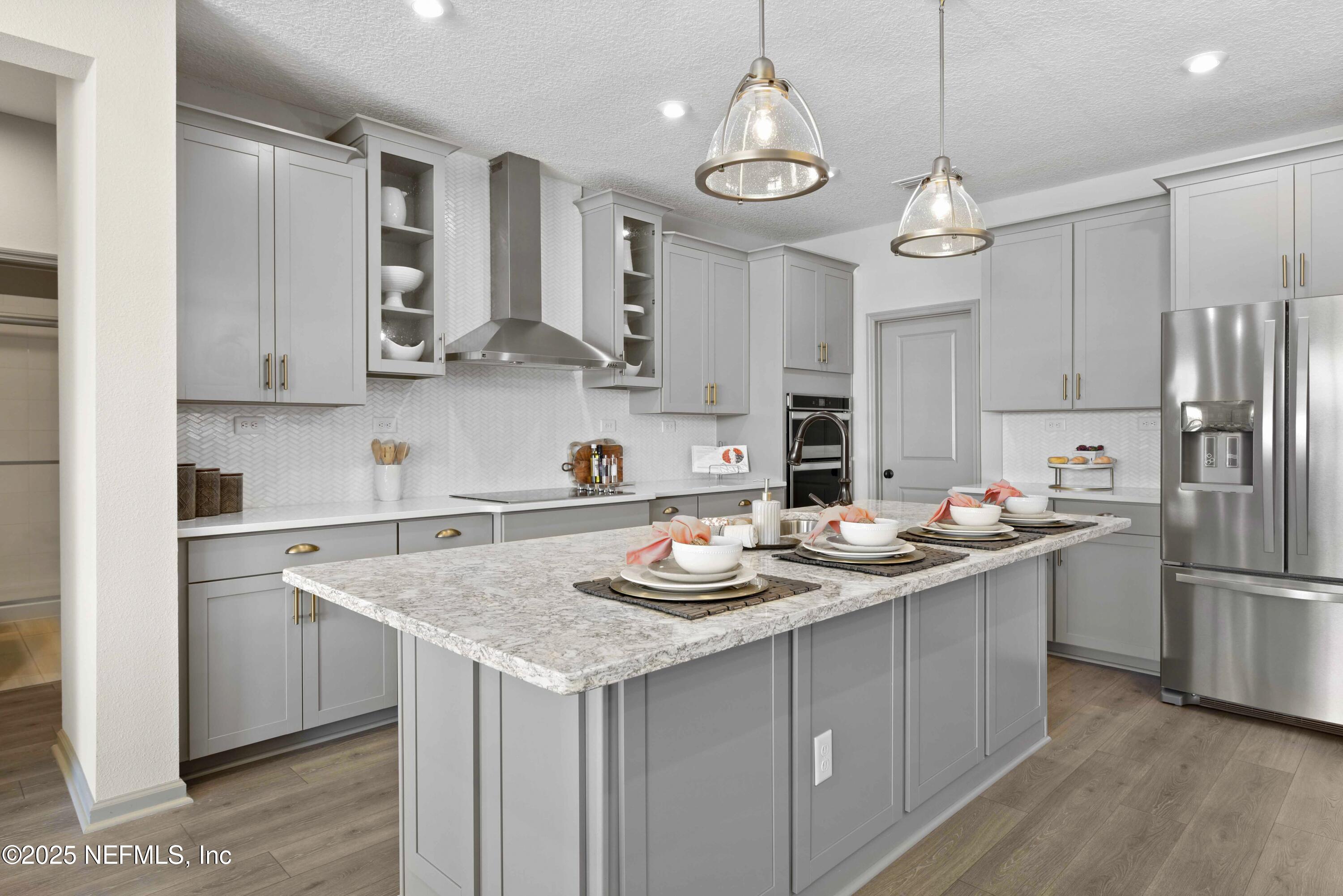96861 MCGIRTS CREEK Loop