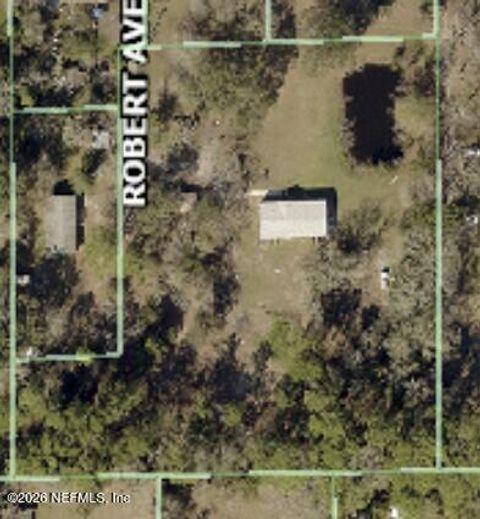 262 KIRK Road Jacksonville FL 32218