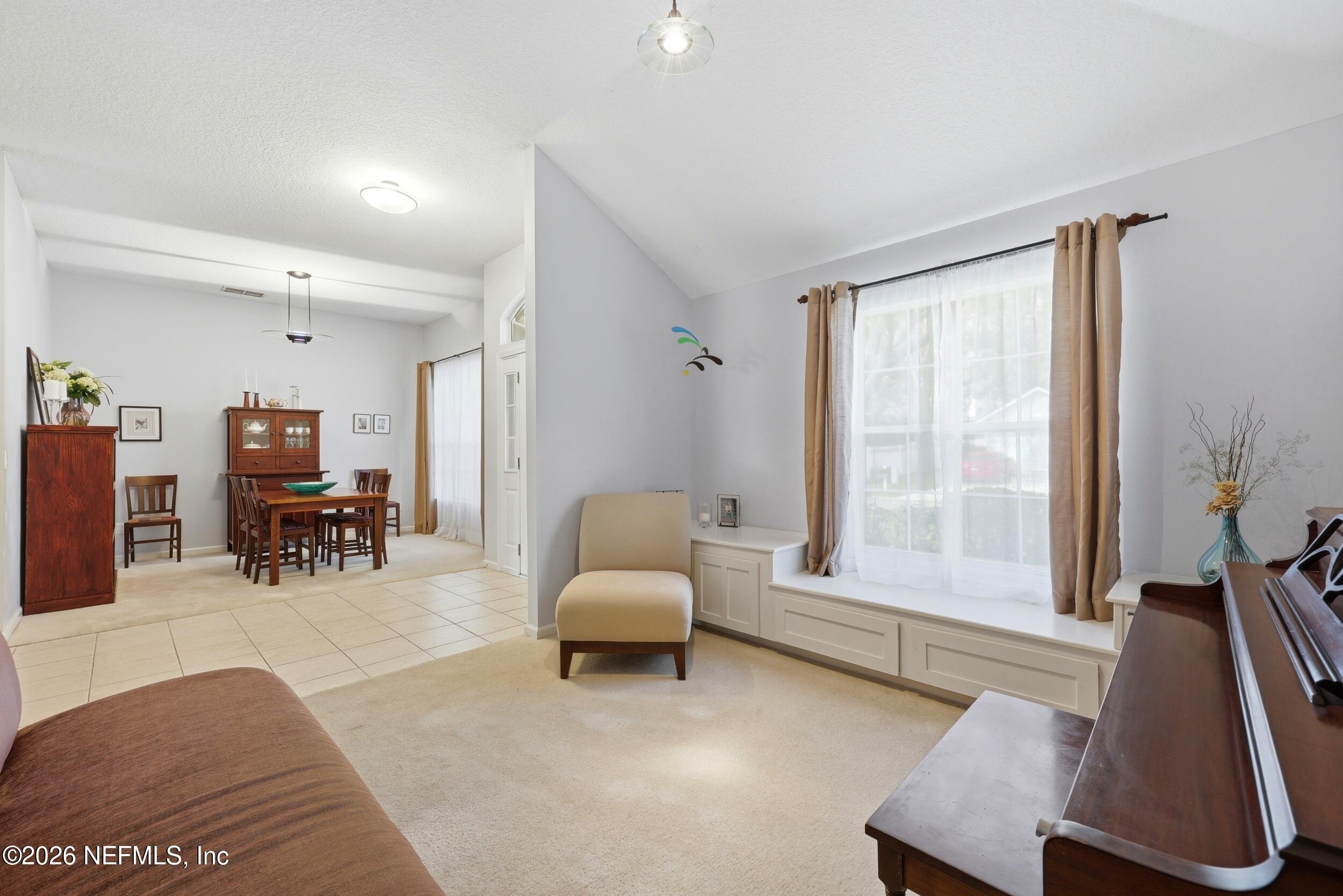 4512 S PENNYCRESS Place