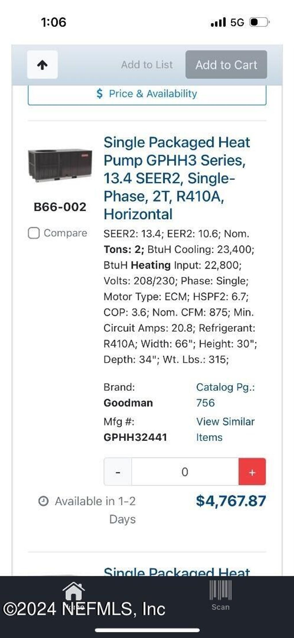 listing image 42