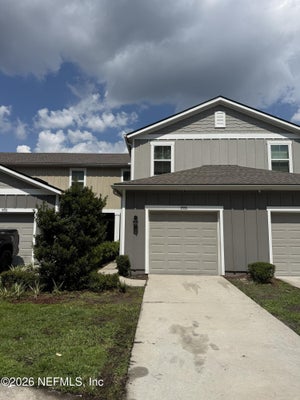 9555 STAR DR, JACKSONVILLE, FL 32256 - Image bf4c3d11cce5557e8225f79ea6d028da/4010030868