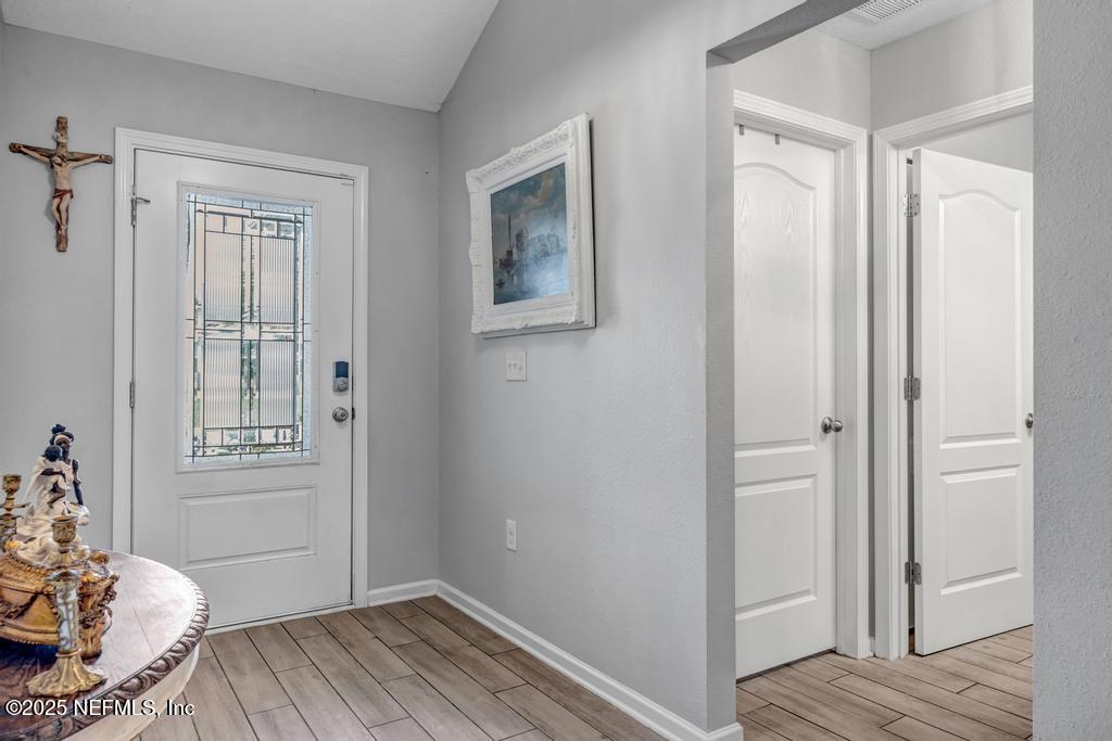 11533 RED KOI Drive