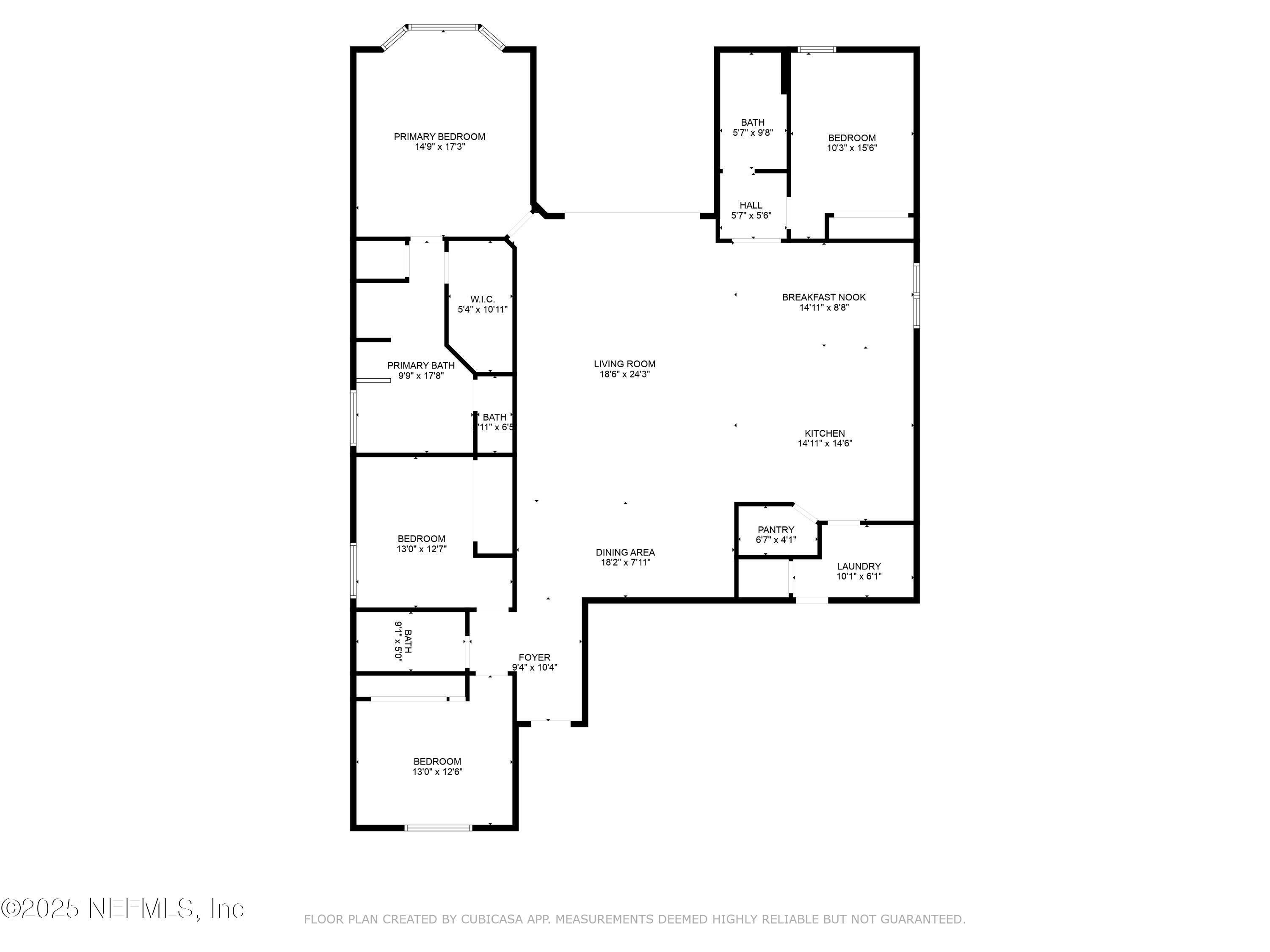 11533 RED KOI Drive