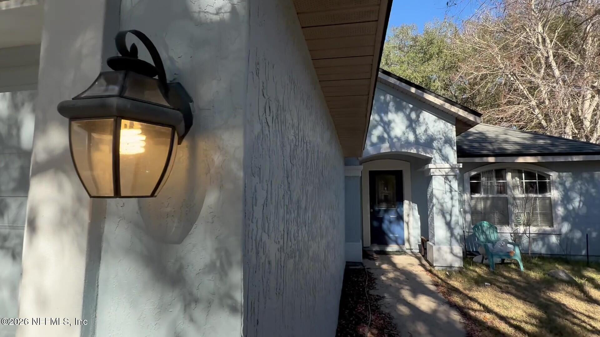 828 TIMBERJACK Court