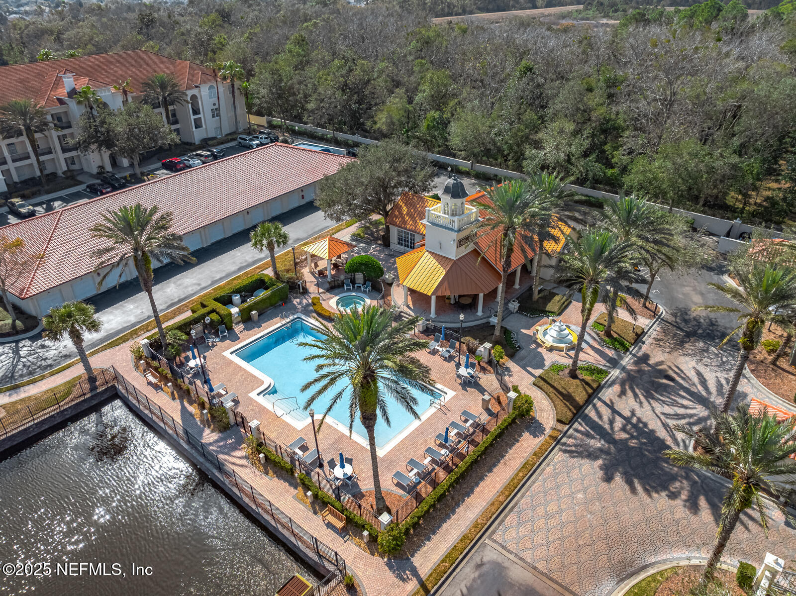 13846 ATLANTIC Boulevard 1014