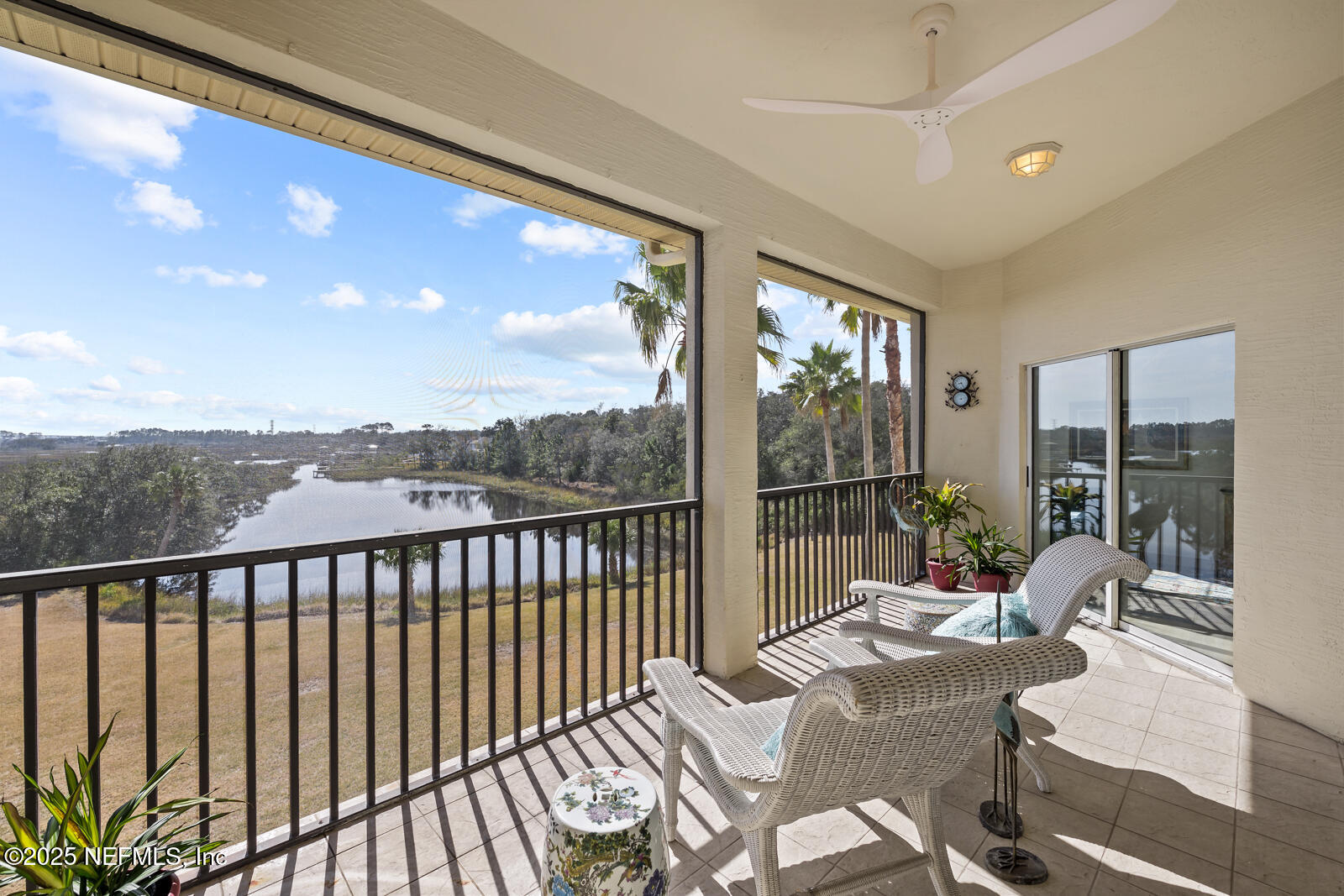 13846 ATLANTIC Boulevard 1014
