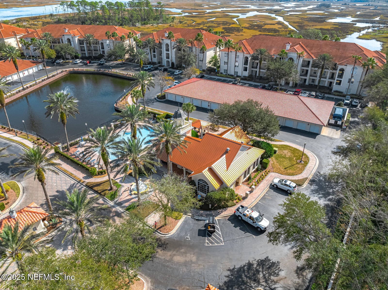 13846 ATLANTIC Boulevard 1014