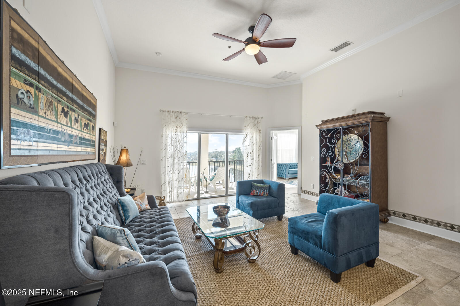 13846 ATLANTIC Boulevard 1014
