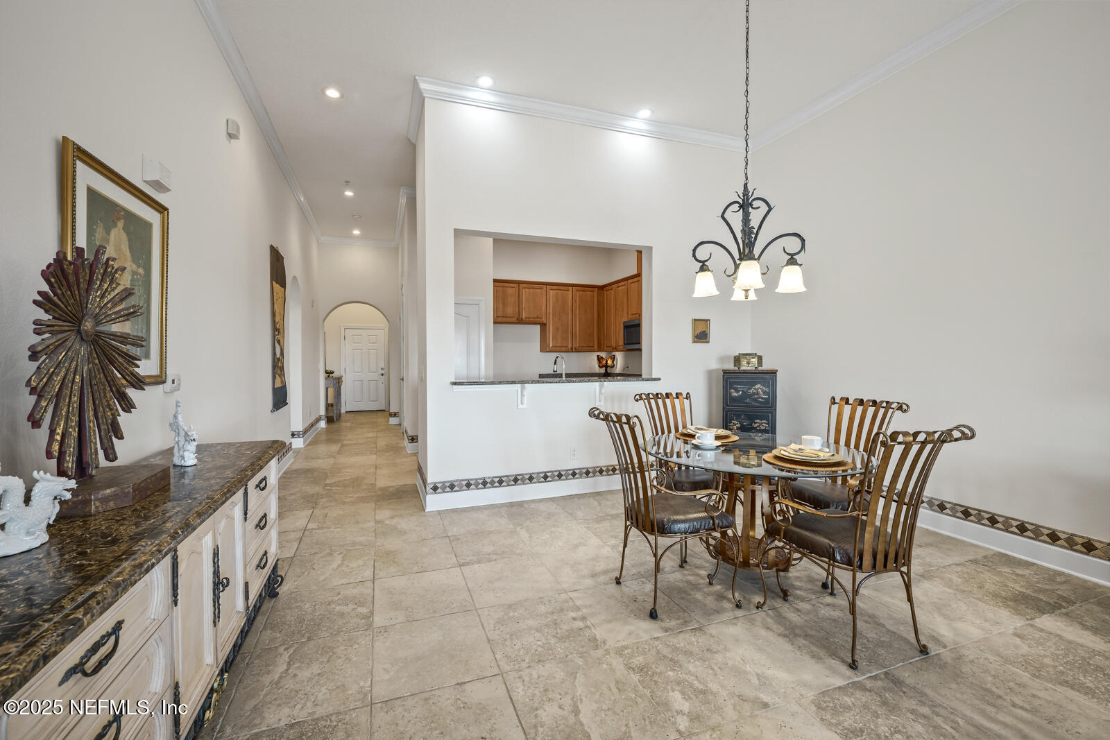 13846 ATLANTIC Boulevard 1014