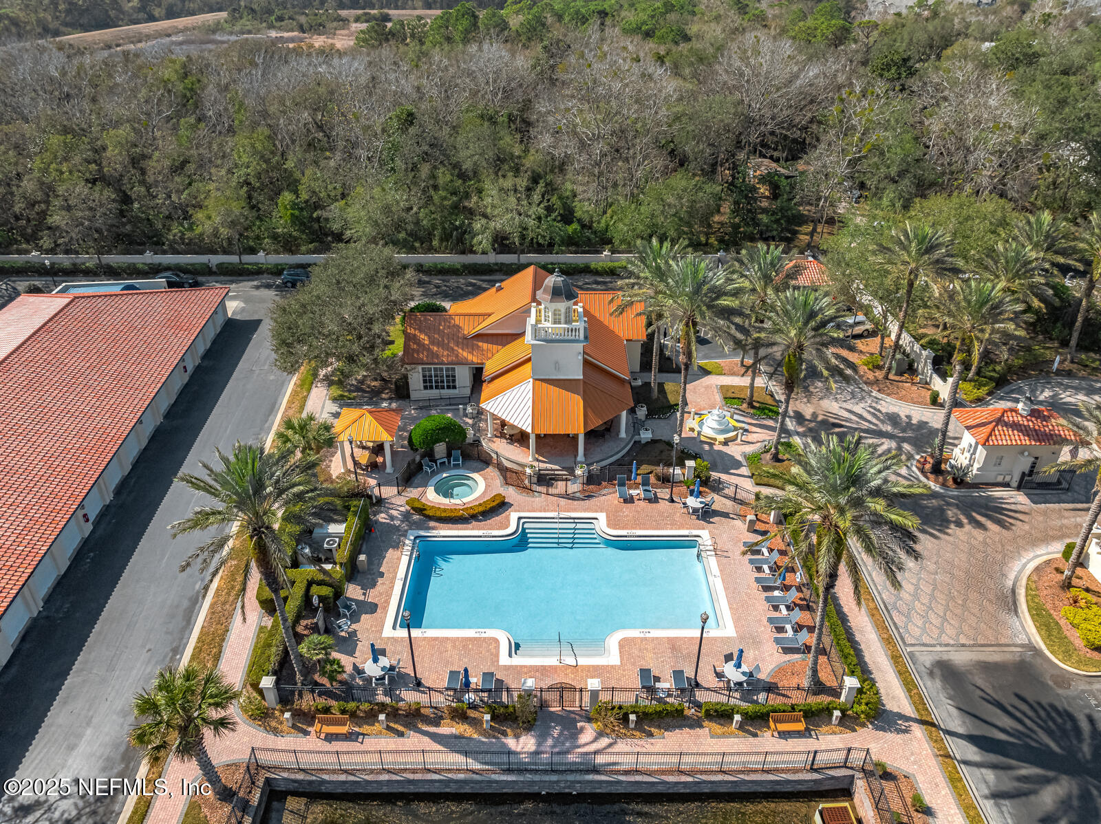 13846 ATLANTIC Boulevard 1014