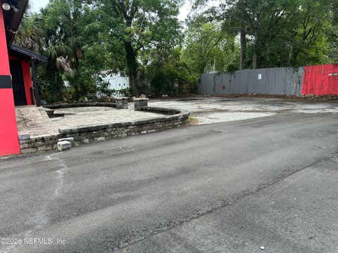 Photo of 0 CASSAT Avenue, Jacksonville, FL 32210 (MLS # 2151070)