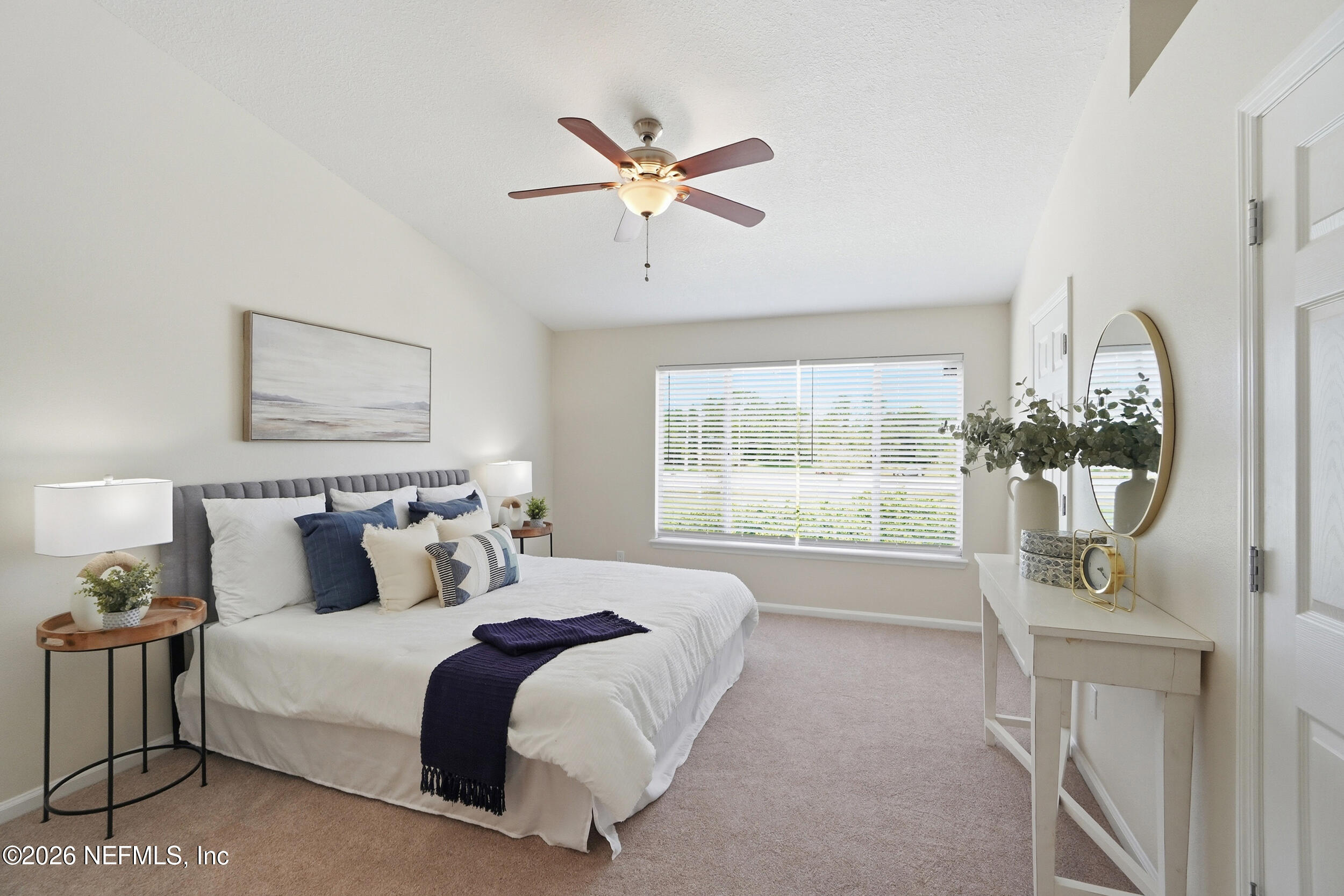 12311 KENSINGTON LAKES Drive 1301