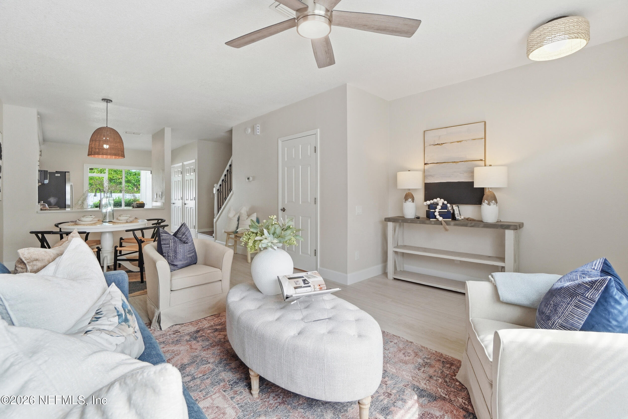 12311 KENSINGTON LAKES Drive 1301