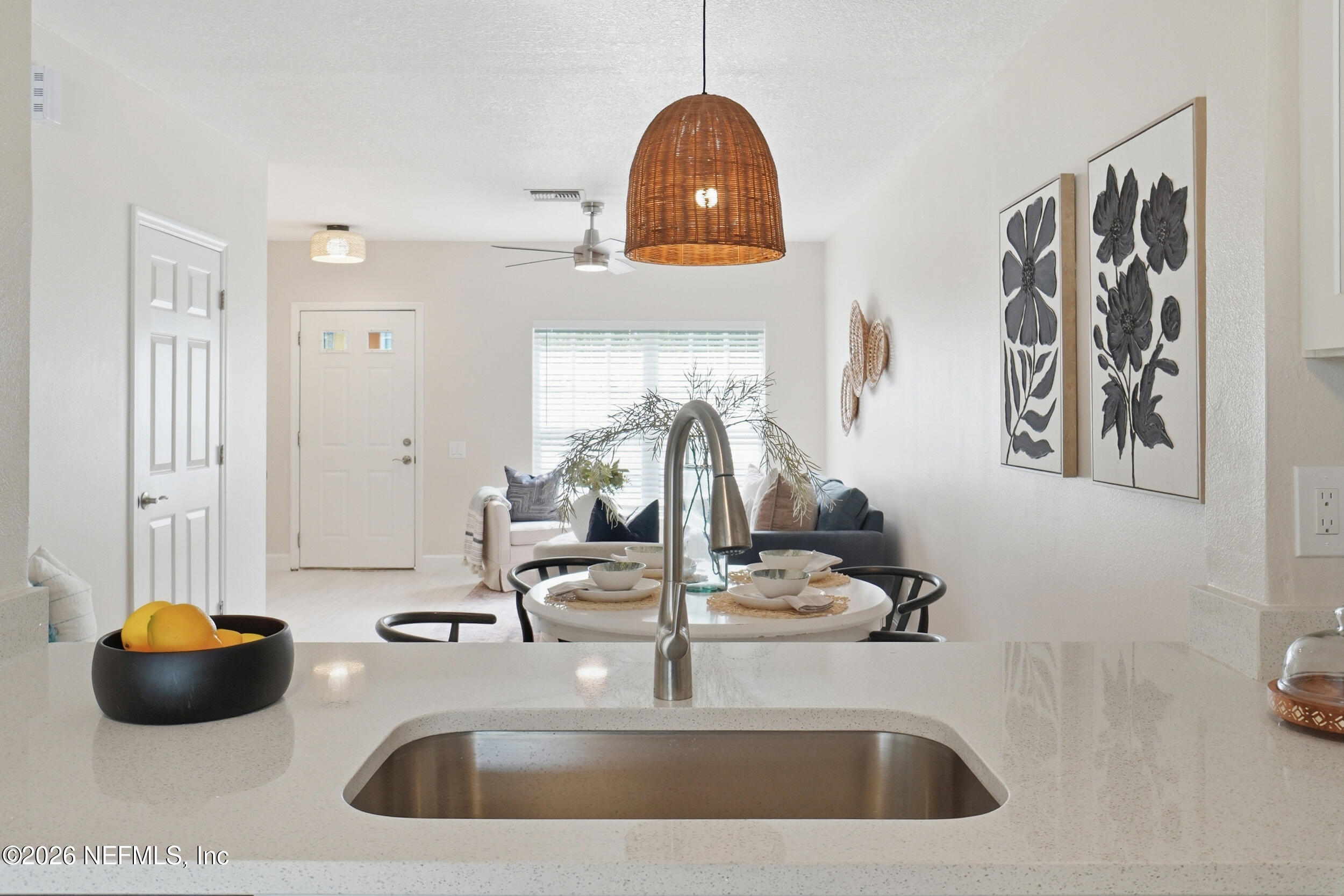 12311 KENSINGTON LAKES Drive 1301