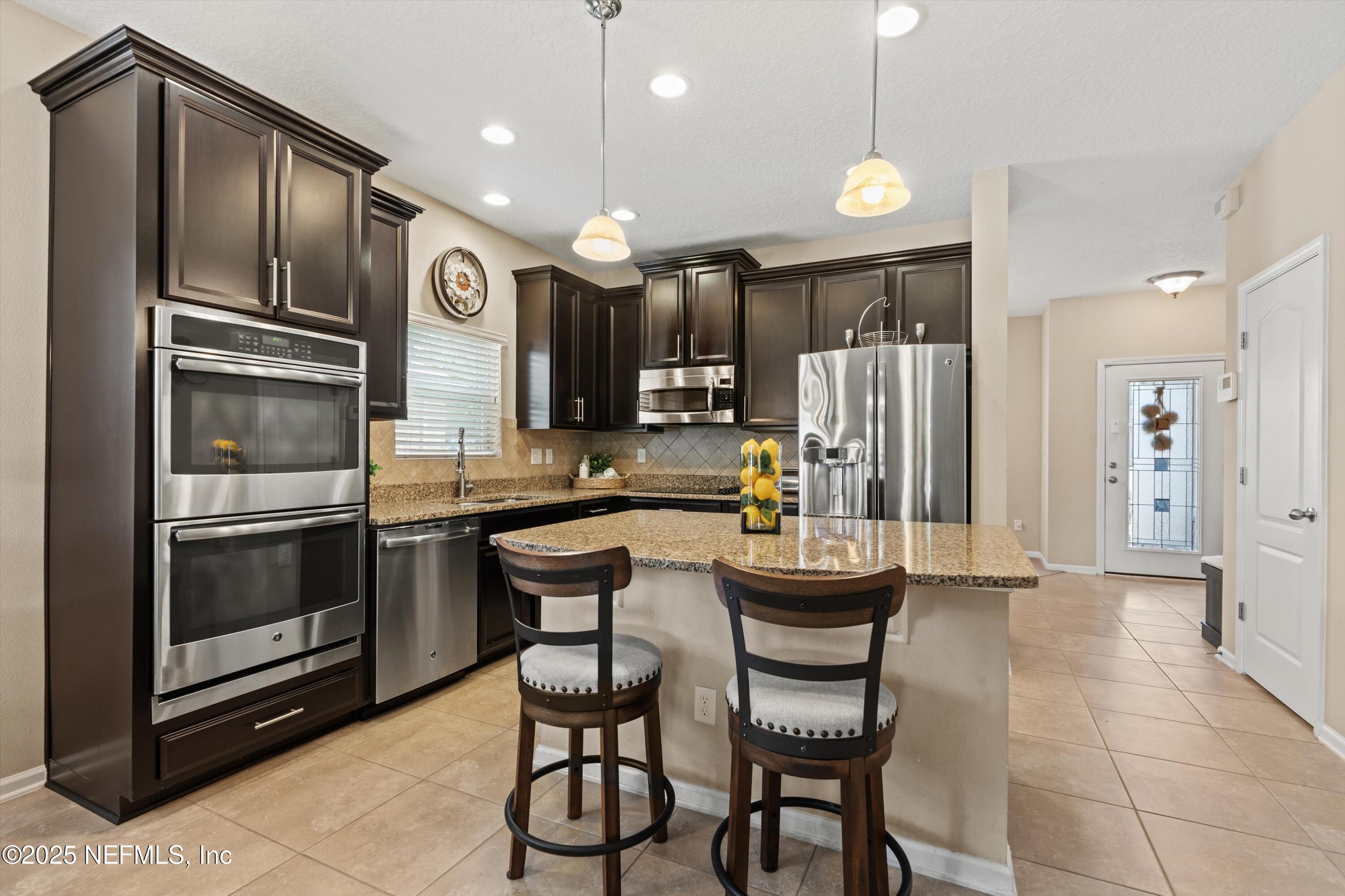 4008 CORMORANT Lane