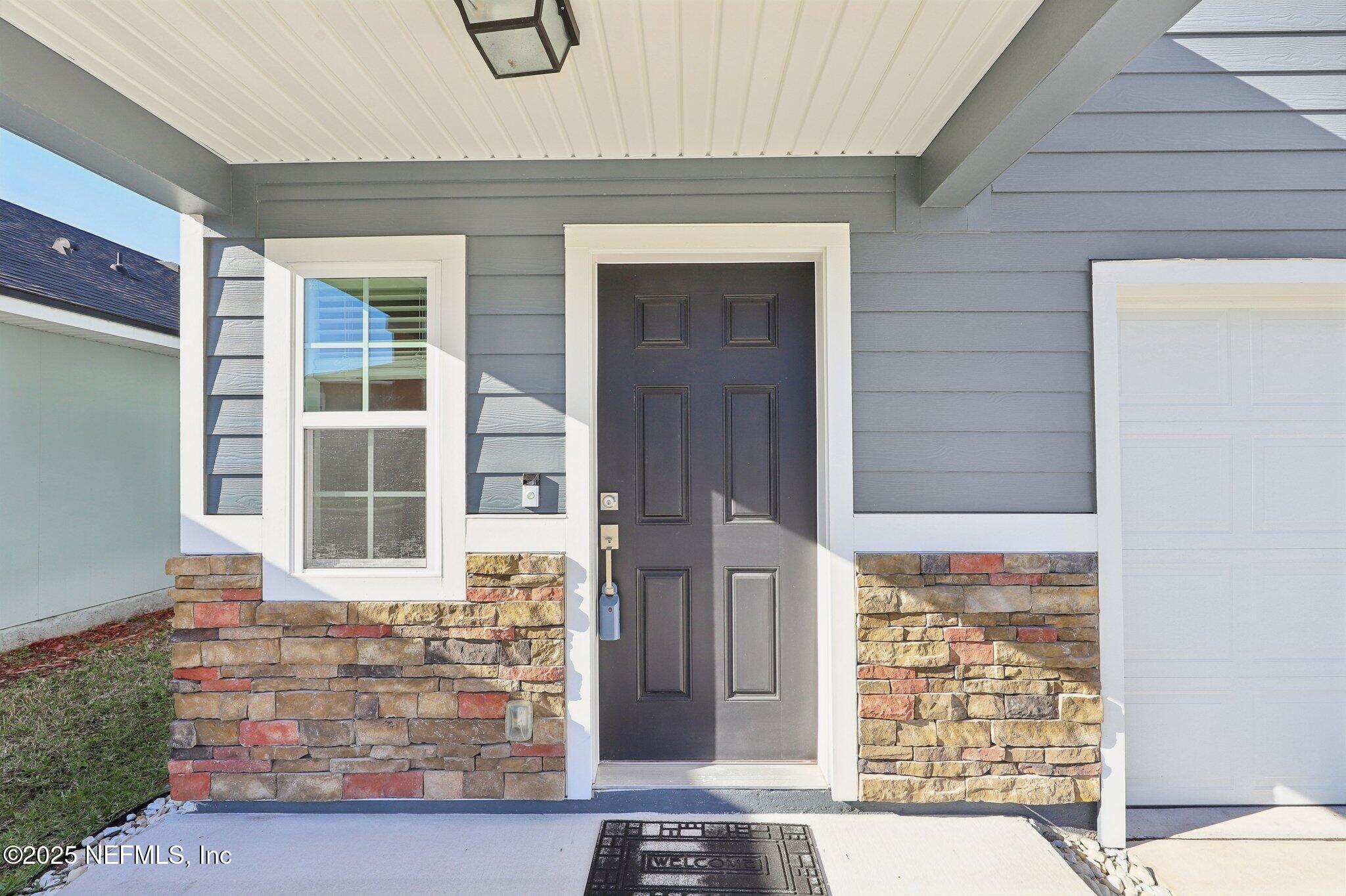 11461 NATHANIEL GORHAM Way