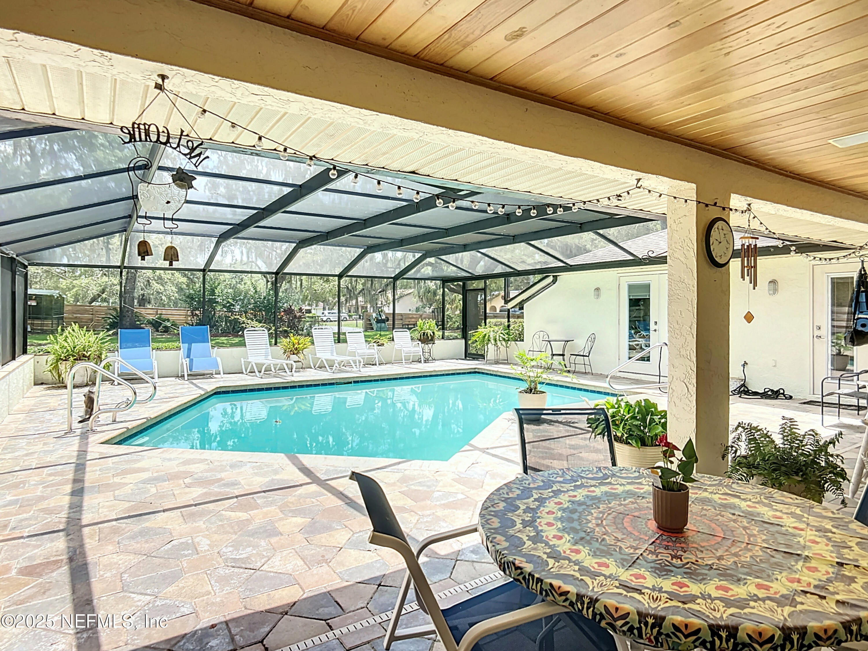 2908 S SKYLINE Drive