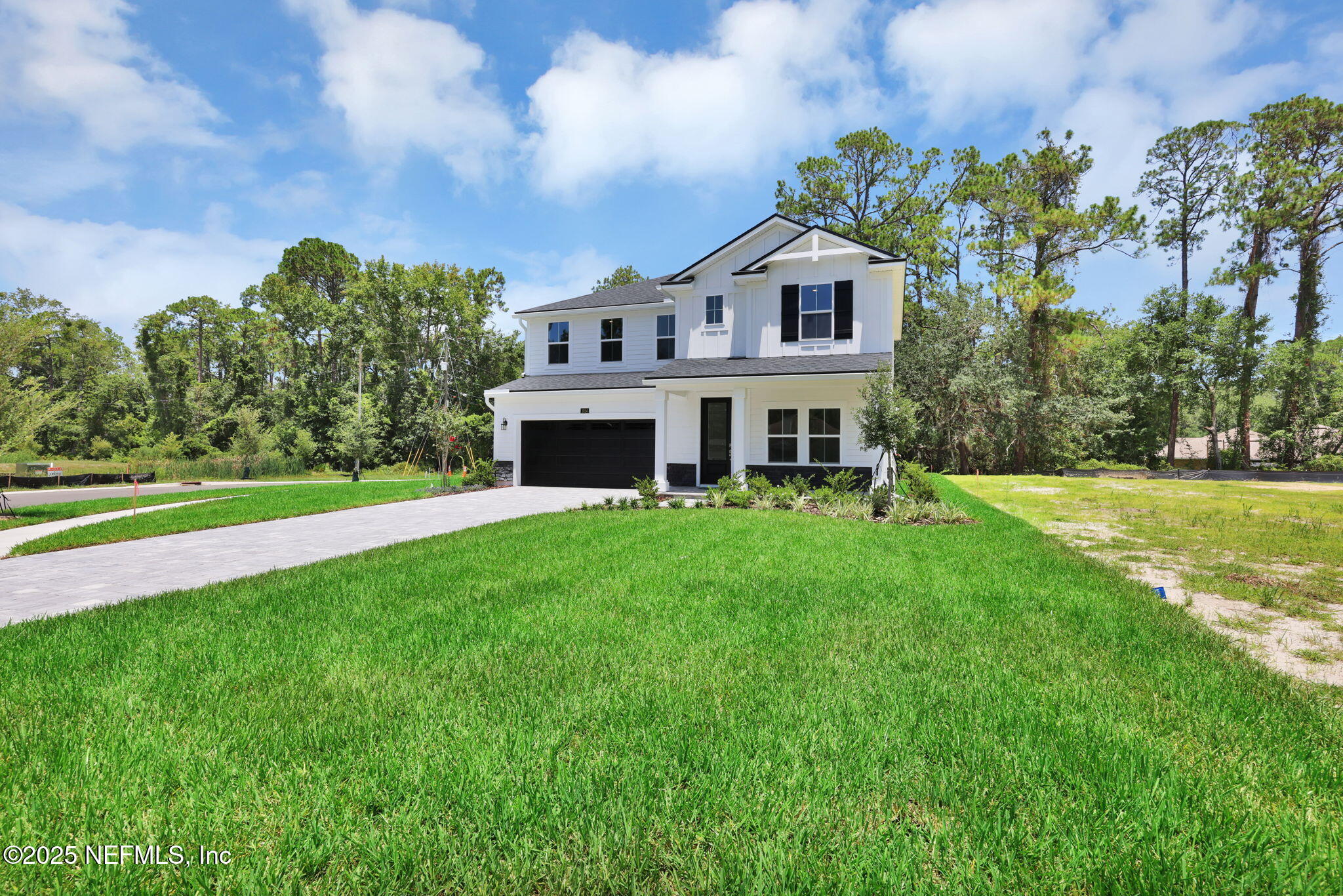 1024 CREIGHTON Road