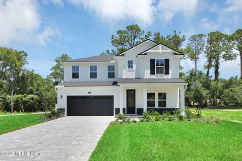 1024 CREIGHTON Road Fleming Island FL 32003