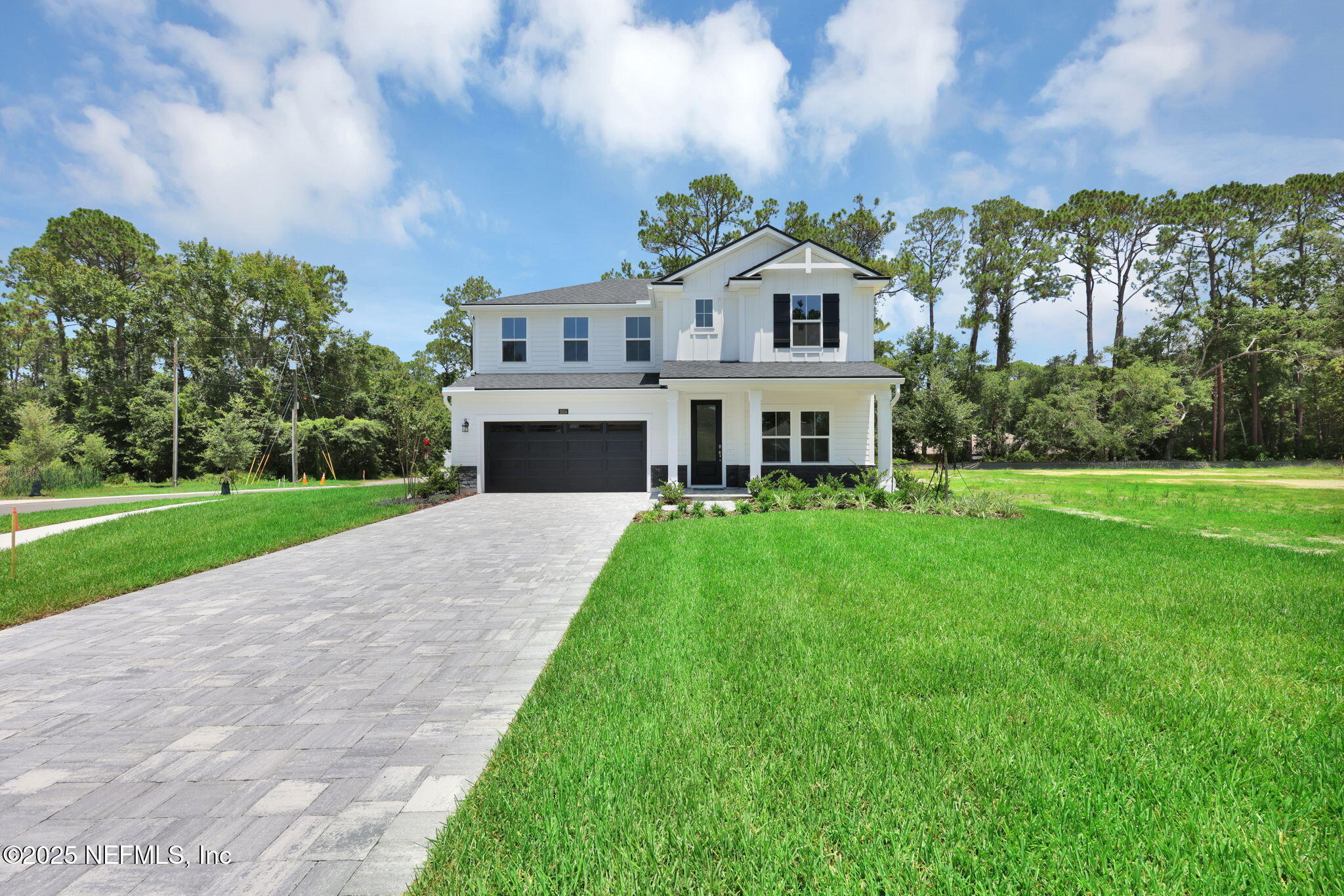1024 CREIGHTON Road