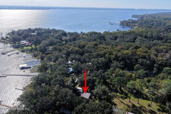 126 SAINT JOHNS DR, PALATKA, FL 32177 - Image bf6c4878bd2daf0b482ba862fe22dedc/2855291695
