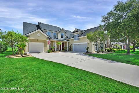 Featured picture for the property 2157303