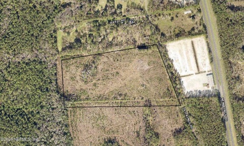 Photo of 0 OLD KINGS Road, Jacksonville, FL 32219 (MLS # 2165543)