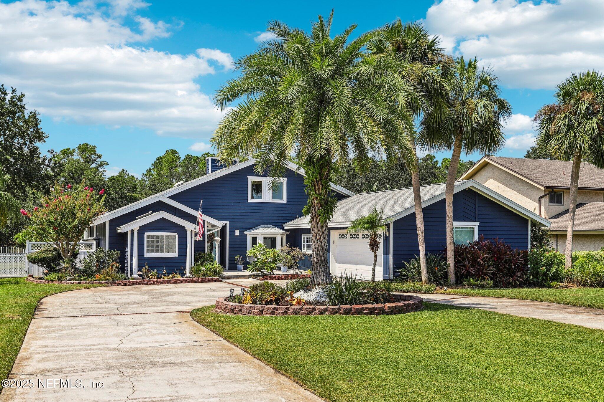 14073 PINE ISLAND Drive