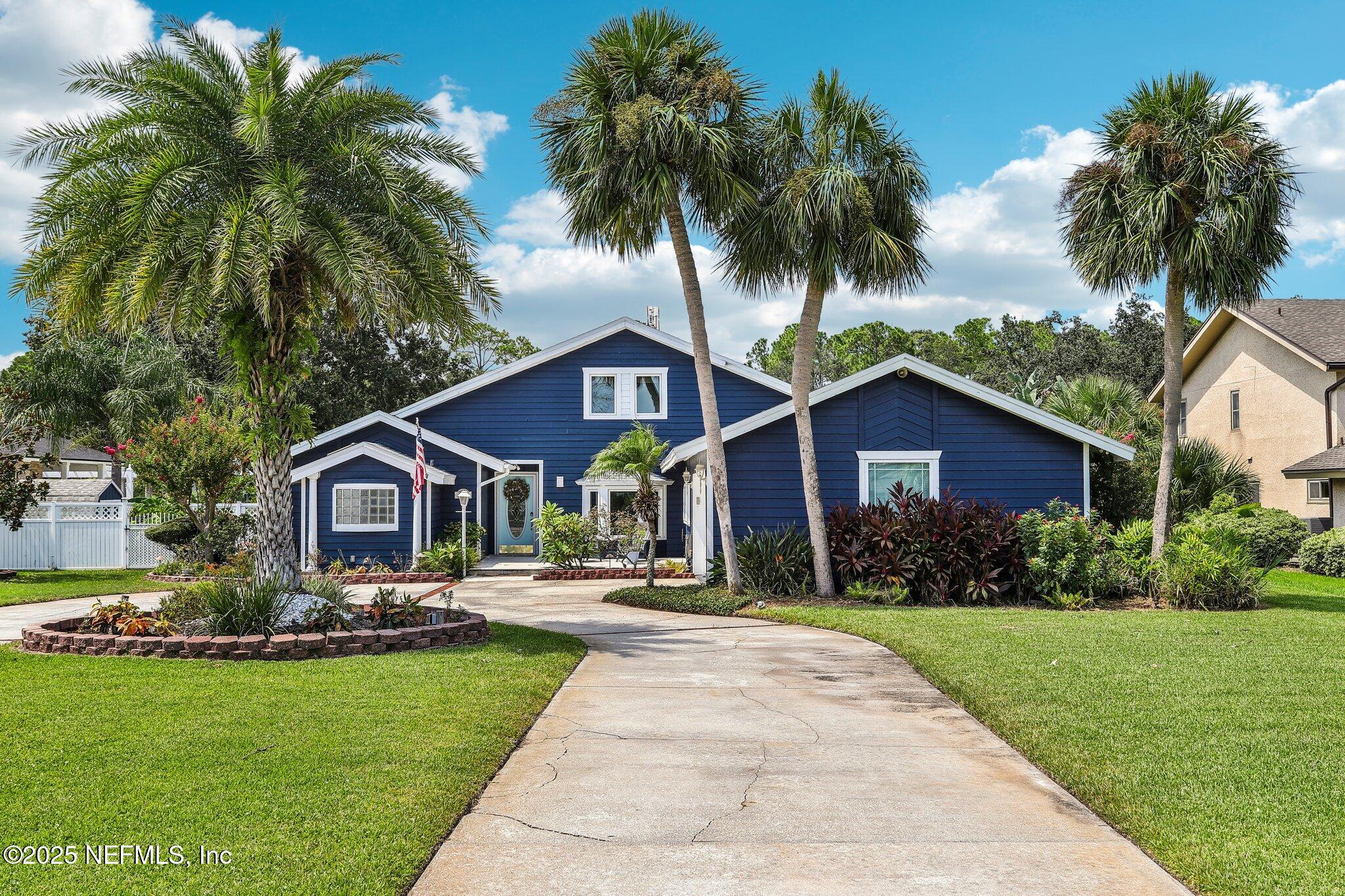 14073 PINE ISLAND Drive