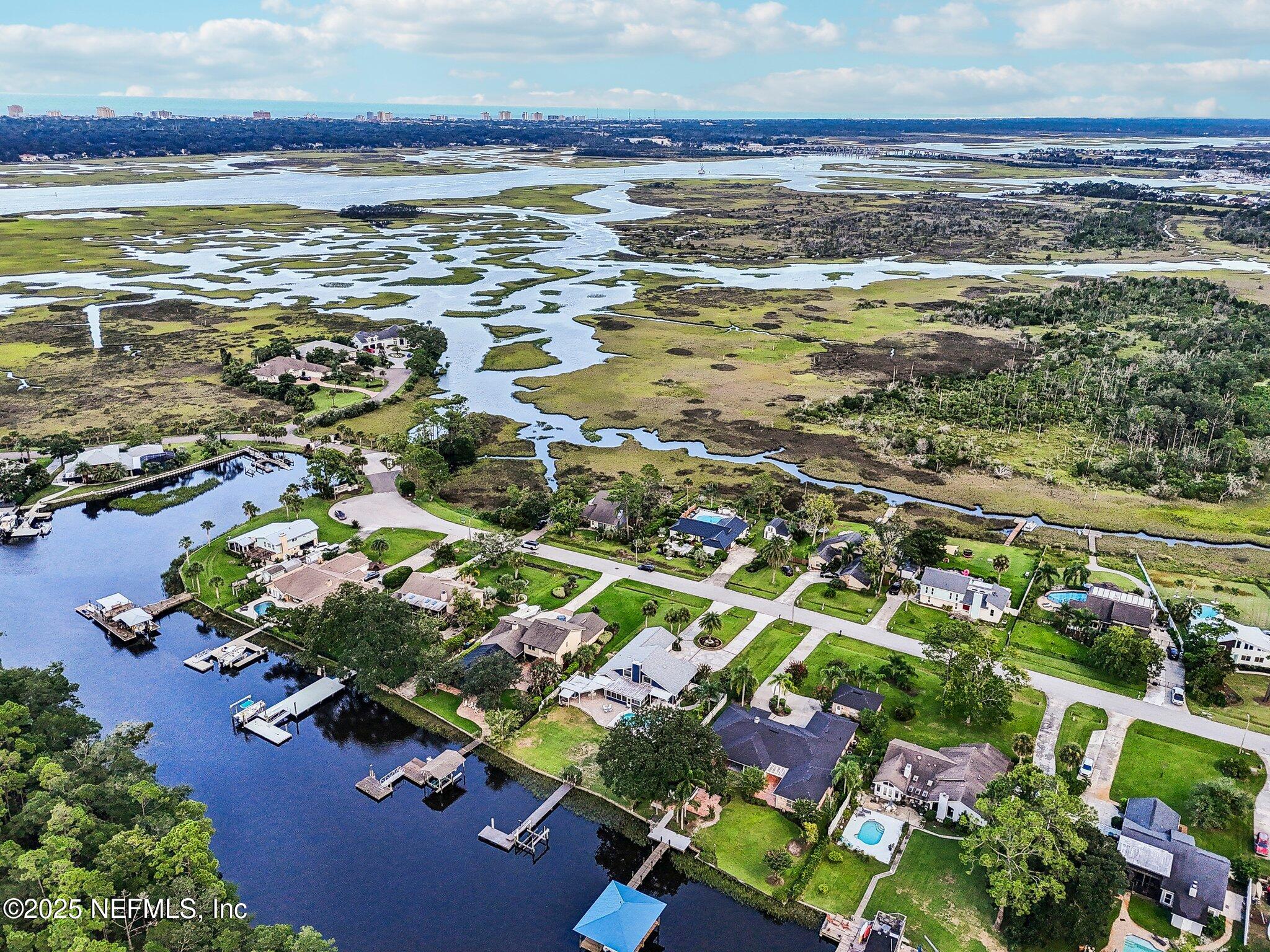 14073 PINE ISLAND Drive