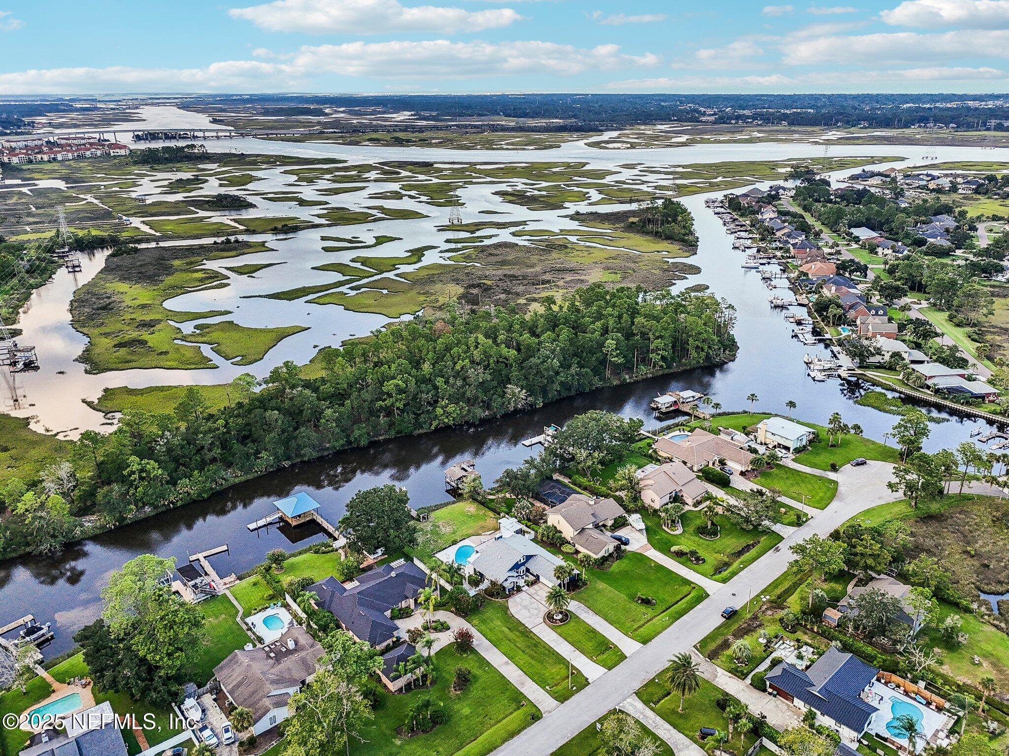 14073 PINE ISLAND Drive