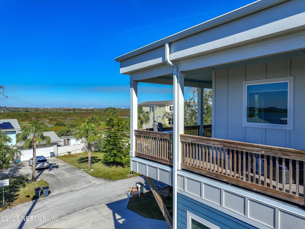 listing image 55