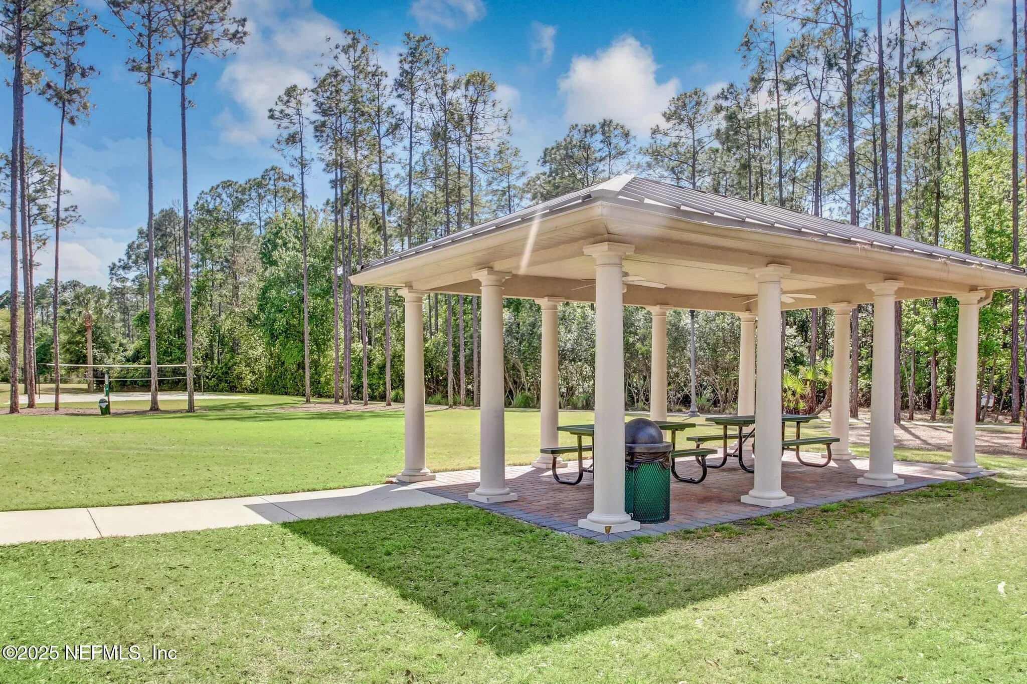 Ponte Vedra, Florida 32081, United States, 4 Bedrooms Bedrooms, ,5 BathroomsBathrooms,Residential,Active,93780