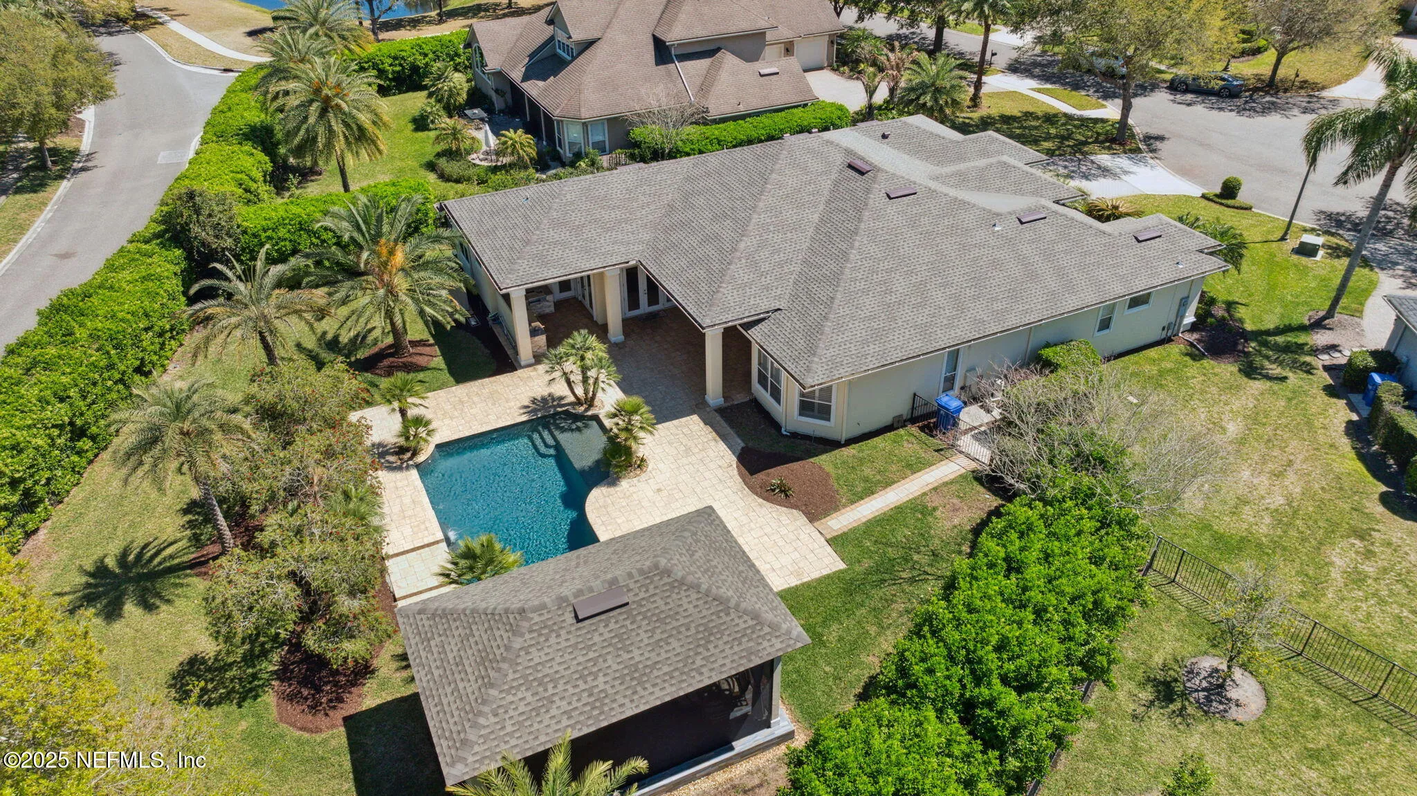 Ponte Vedra, Florida 32081, United States, 4 Bedrooms Bedrooms, ,5 BathroomsBathrooms,Residential,Active,93780