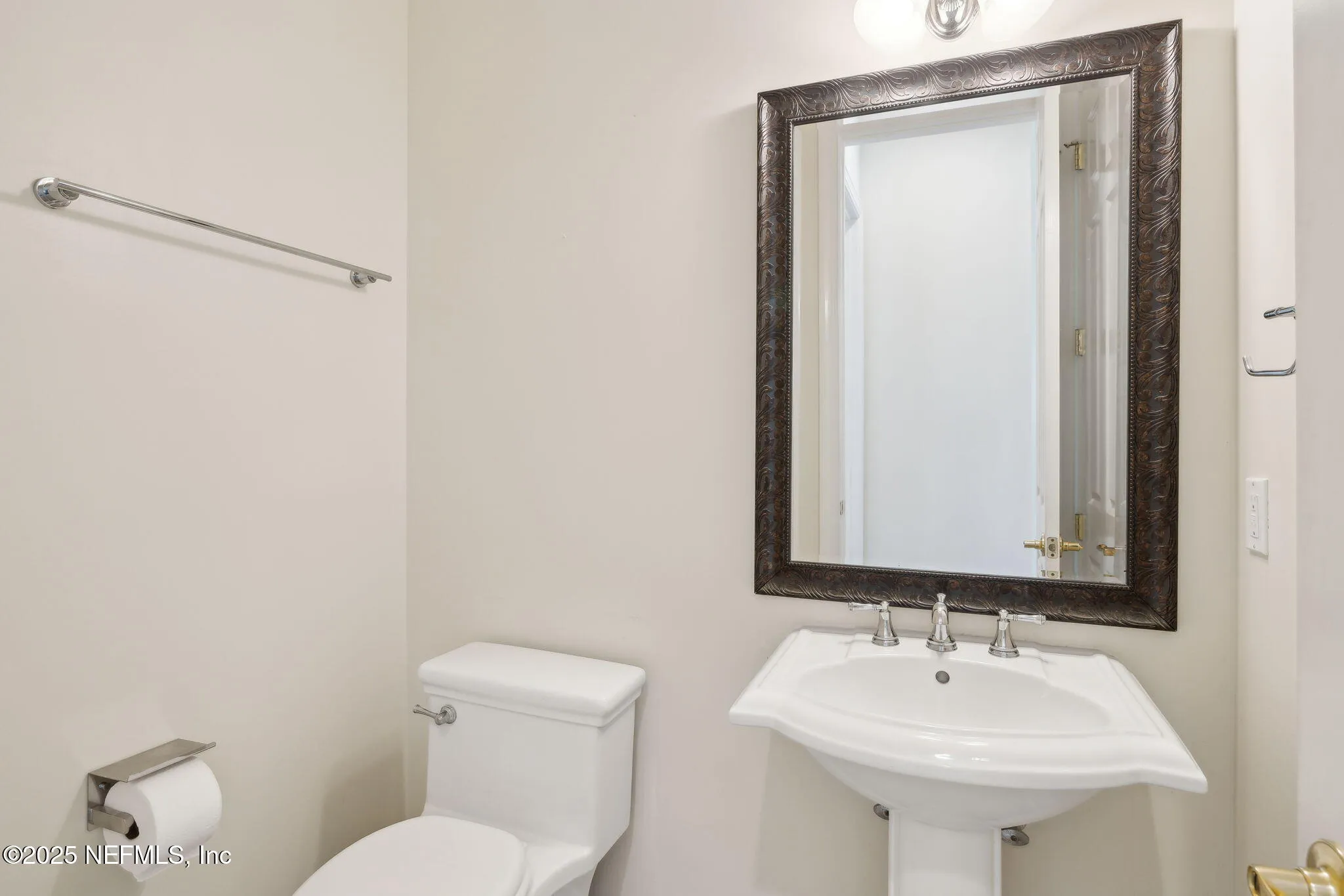 Ponte Vedra, Florida 32081, United States, 4 Bedrooms Bedrooms, ,5 BathroomsBathrooms,Residential,Active,93780