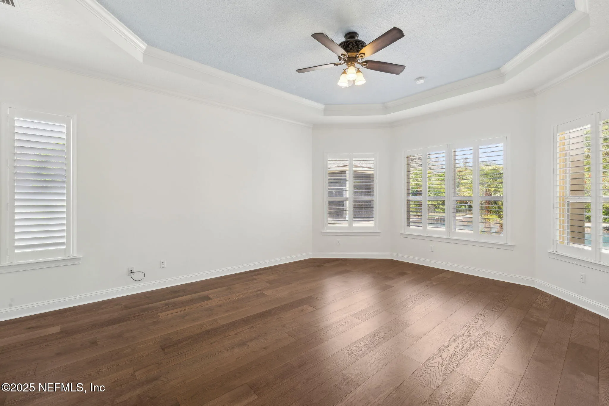 Ponte Vedra, Florida 32081, United States, 4 Bedrooms Bedrooms, ,5 BathroomsBathrooms,Residential,Active,93780