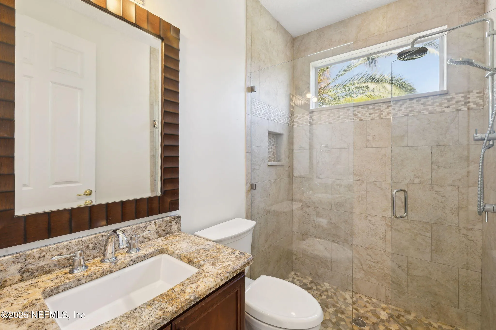 Ponte Vedra, Florida 32081, United States, 4 Bedrooms Bedrooms, ,5 BathroomsBathrooms,Residential,Active,93780