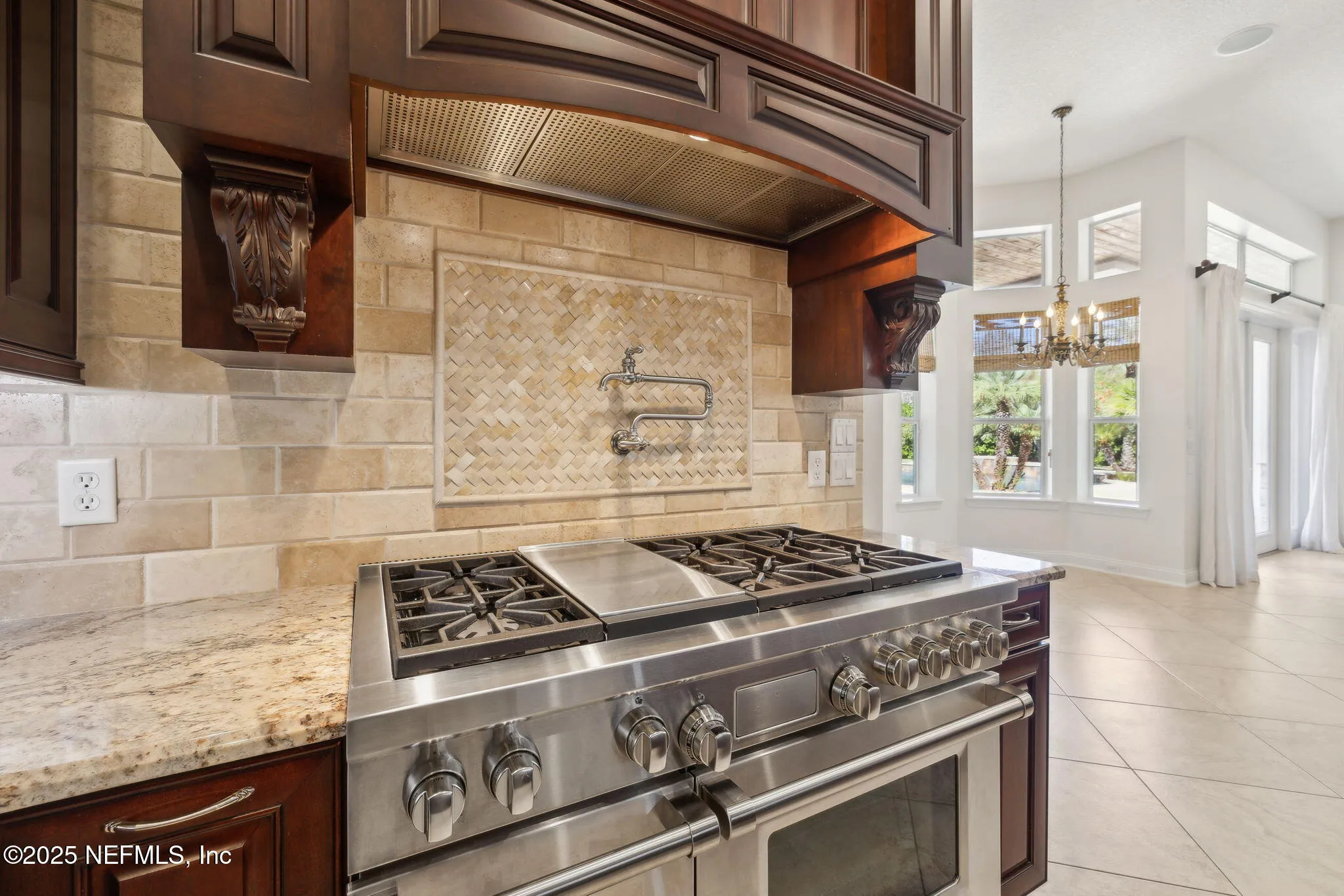 Ponte Vedra, Florida 32081, United States, 4 Bedrooms Bedrooms, ,5 BathroomsBathrooms,Residential,Active,93780