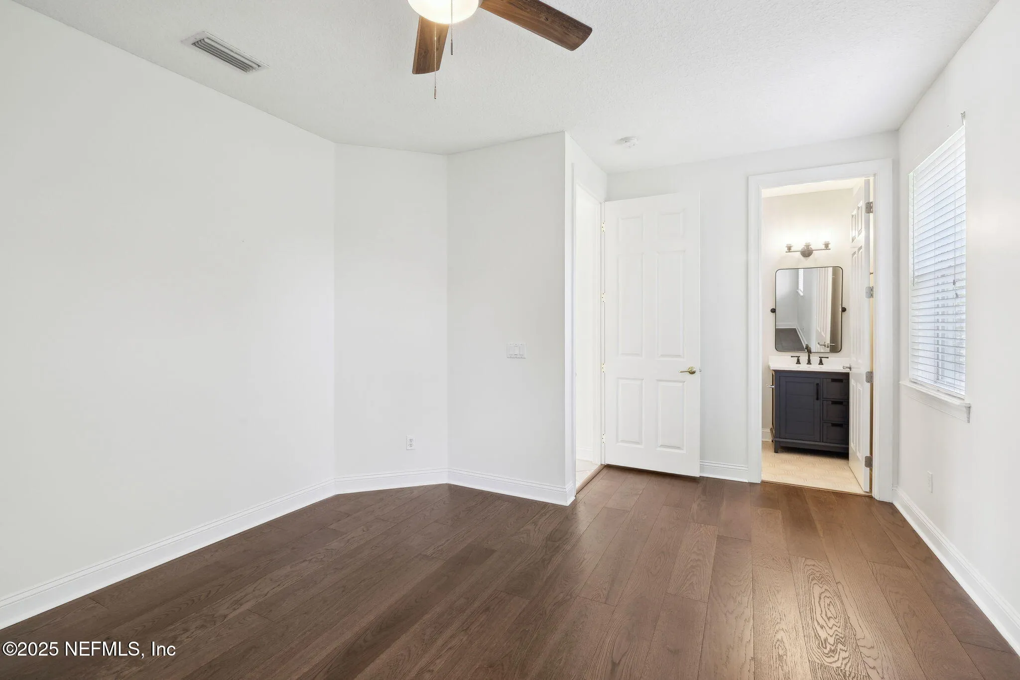 Ponte Vedra, Florida 32081, United States, 4 Bedrooms Bedrooms, ,5 BathroomsBathrooms,Residential,Active,93780