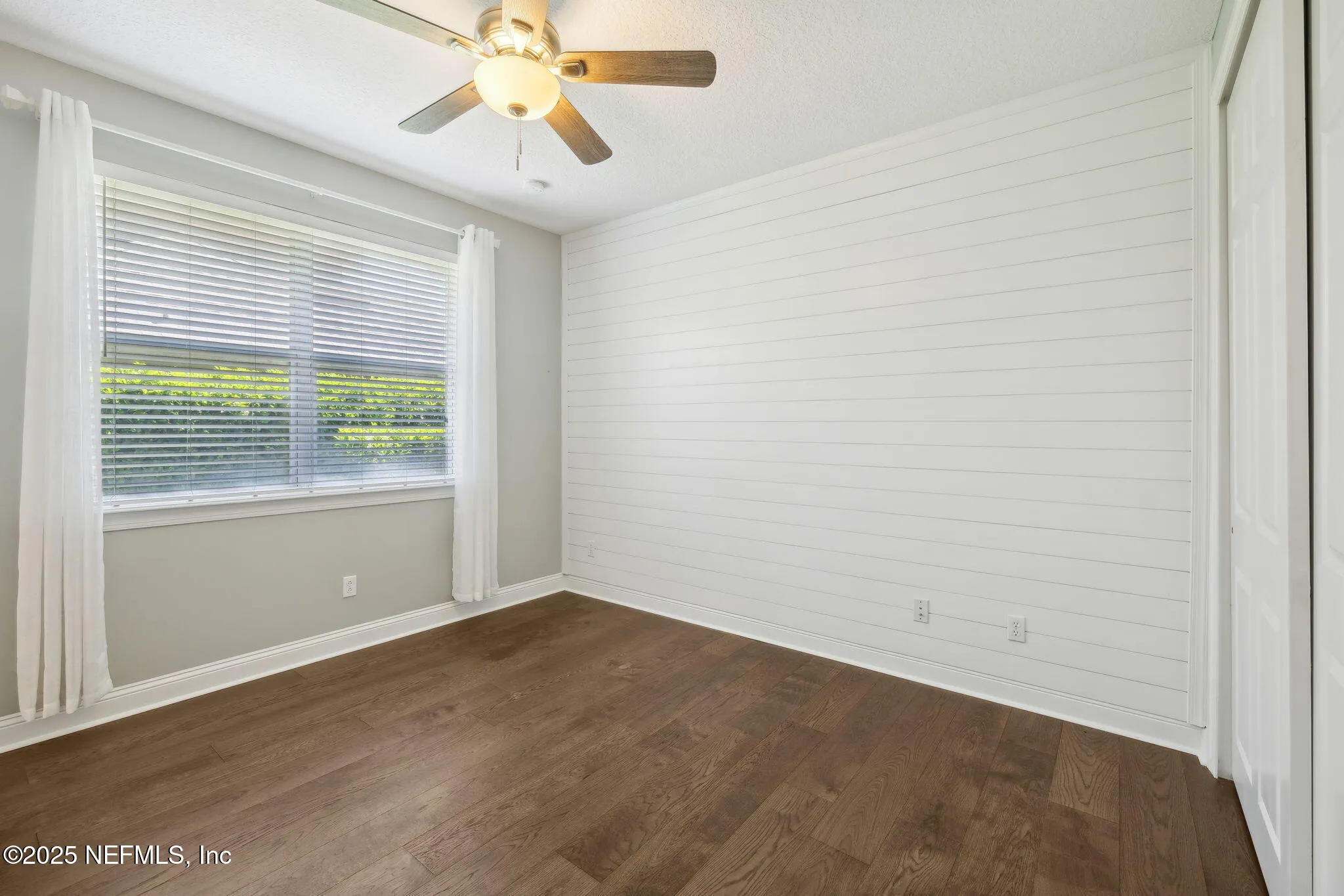 Ponte Vedra, Florida 32081, United States, 4 Bedrooms Bedrooms, ,5 BathroomsBathrooms,Residential,Active,93780