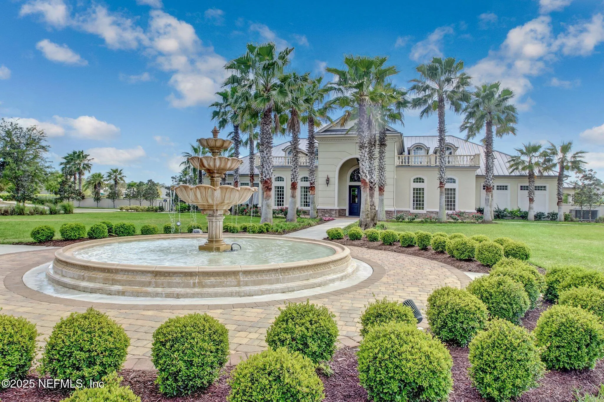 Ponte Vedra, Florida 32081, United States, 4 Bedrooms Bedrooms, ,5 BathroomsBathrooms,Residential,Active,93780
