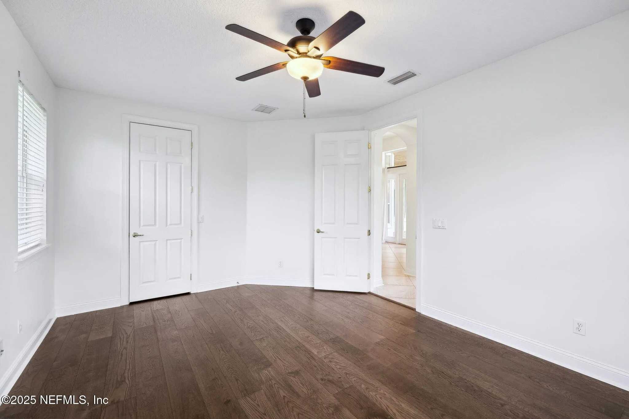 Ponte Vedra, Florida 32081, United States, 4 Bedrooms Bedrooms, ,5 BathroomsBathrooms,Residential,Active,93780