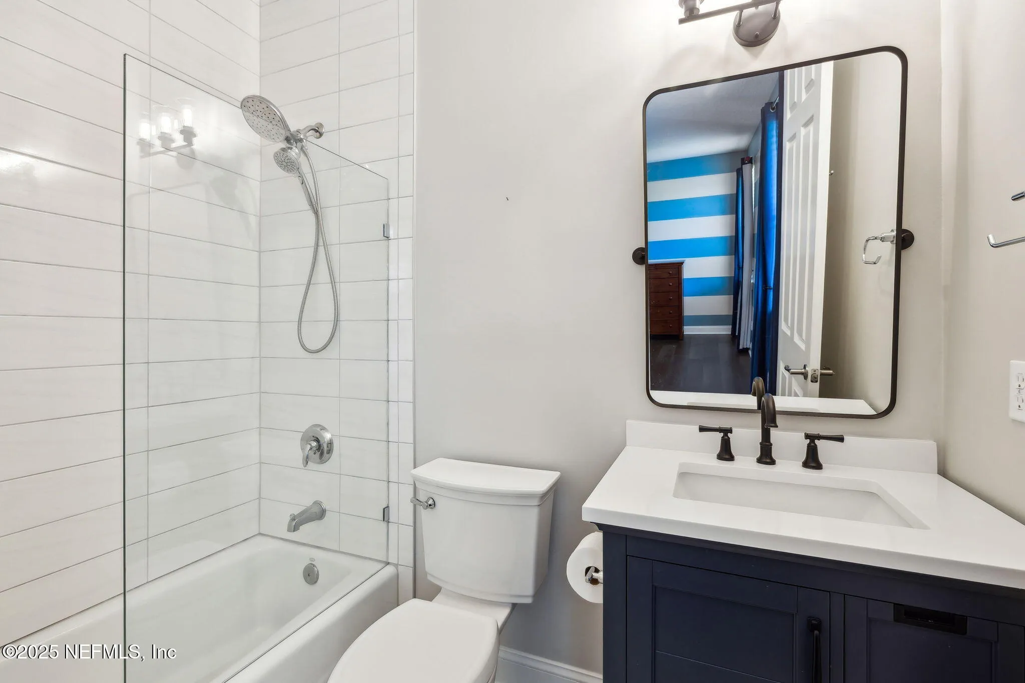 Ponte Vedra, Florida 32081, United States, 4 Bedrooms Bedrooms, ,5 BathroomsBathrooms,Residential,Active,93780