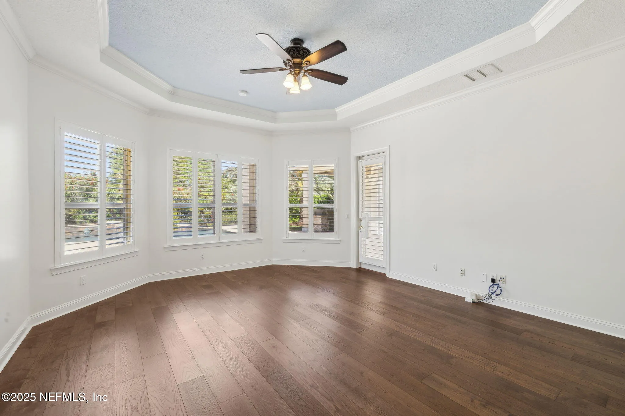 Ponte Vedra, Florida 32081, United States, 4 Bedrooms Bedrooms, ,5 BathroomsBathrooms,Residential,Active,93780