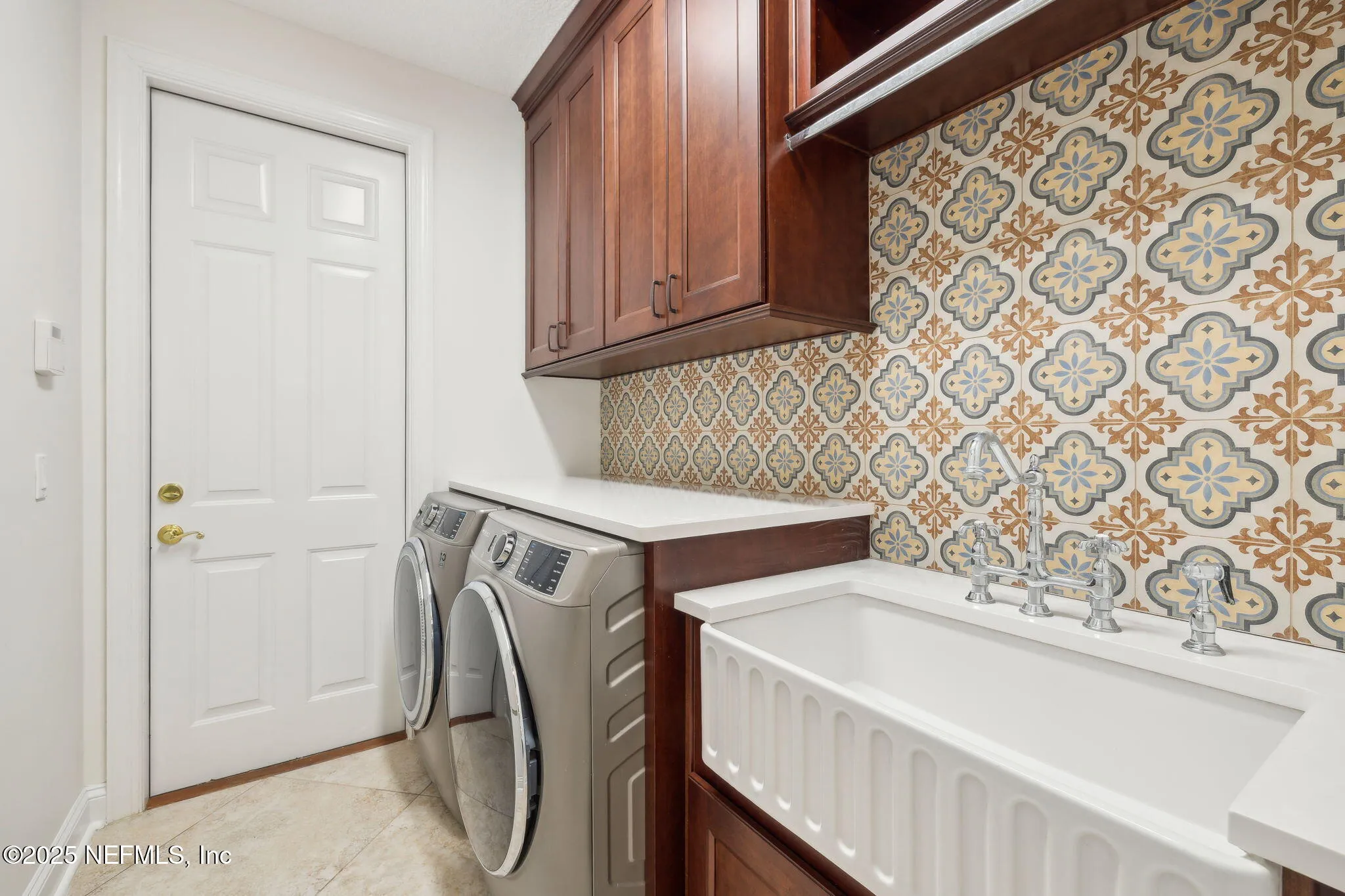 Ponte Vedra, Florida 32081, United States, 4 Bedrooms Bedrooms, ,5 BathroomsBathrooms,Residential,Active,93780