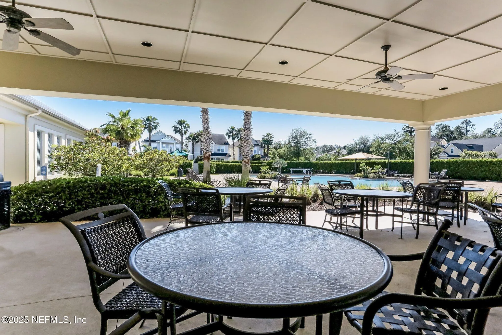 Ponte Vedra, Florida 32081, United States, 4 Bedrooms Bedrooms, ,5 BathroomsBathrooms,Residential,Active,93780