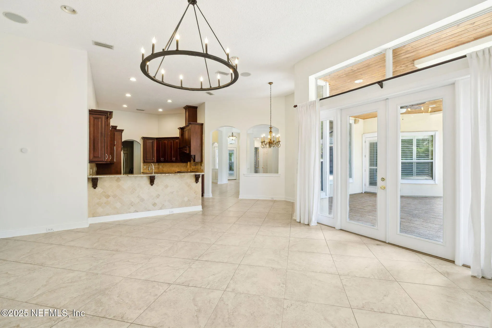 Ponte Vedra, Florida 32081, United States, 4 Bedrooms Bedrooms, ,5 BathroomsBathrooms,Residential,Active,93780