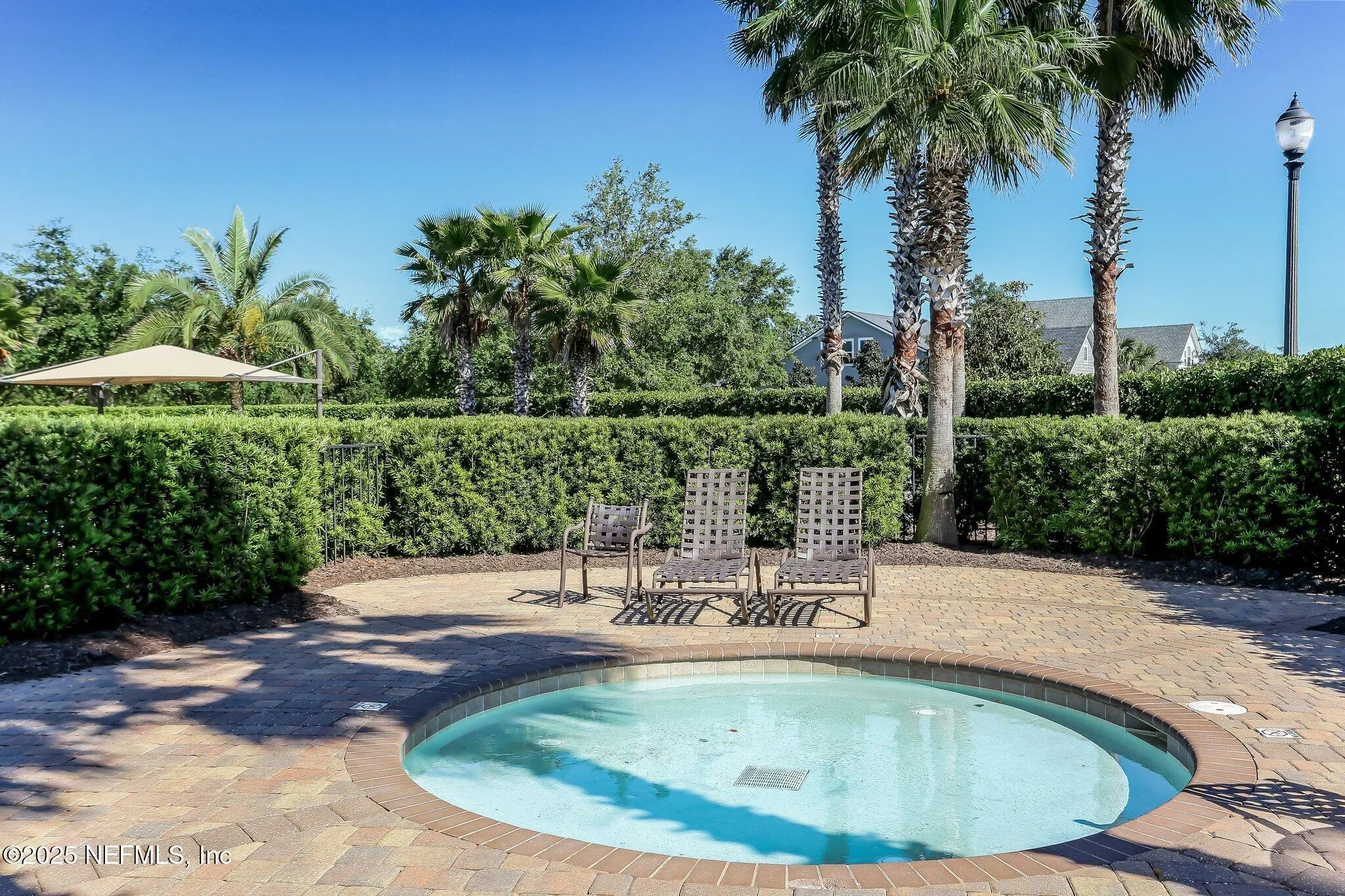 Ponte Vedra, Florida 32081, United States, 4 Bedrooms Bedrooms, ,5 BathroomsBathrooms,Residential,Active,93780