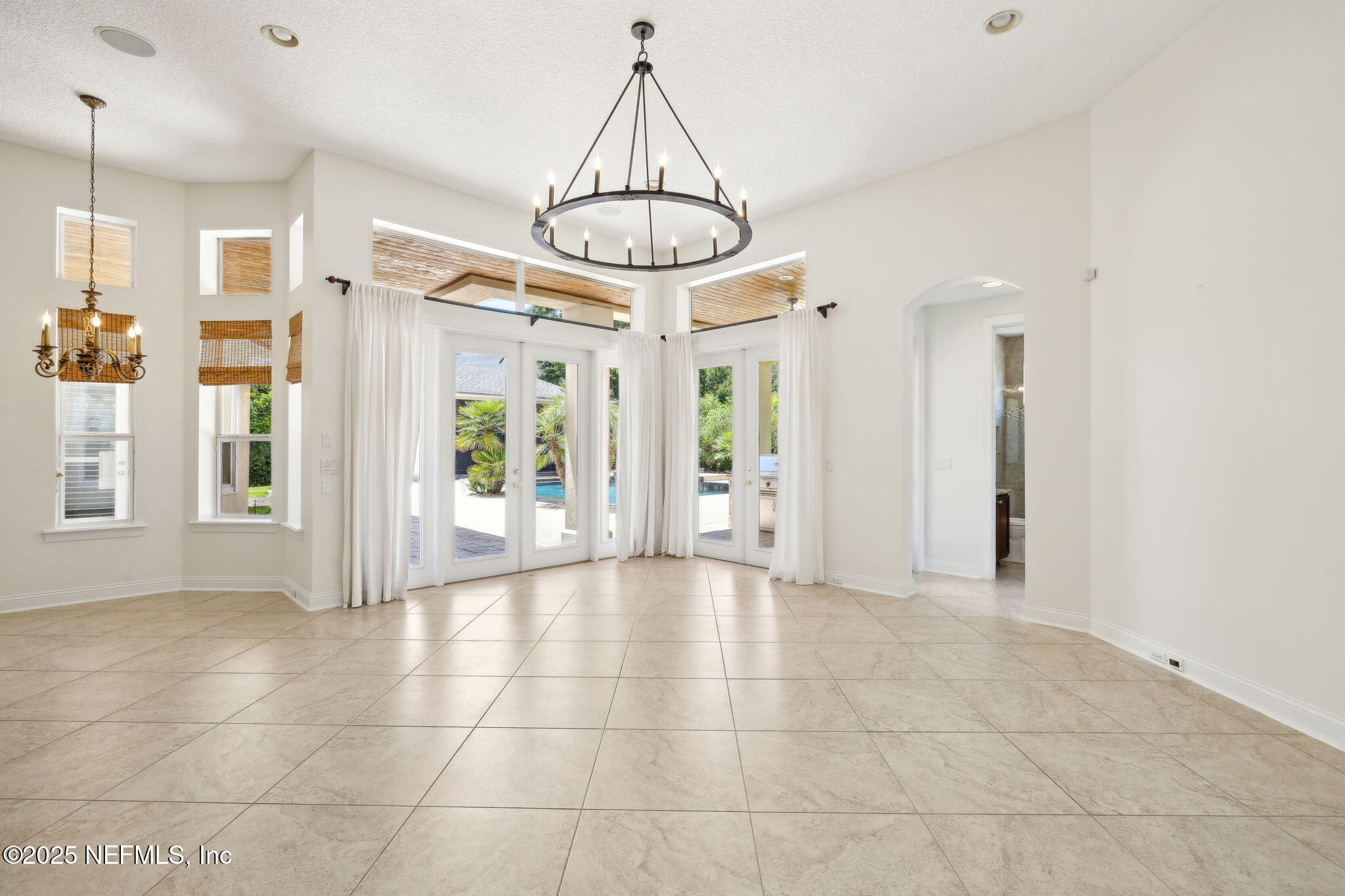 260 TOPSAIL Drive