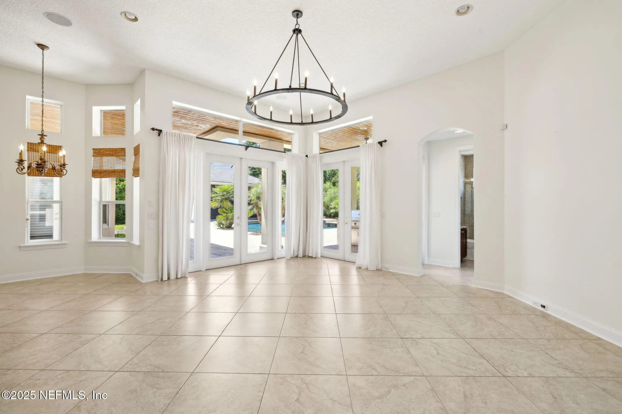 Ponte Vedra, Florida 32081, United States, 4 Bedrooms Bedrooms, ,5 BathroomsBathrooms,Residential,Active,93780
